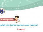 kunci-jawaban-dalam-buku-tematik-4-subtema-3-pembelajaran-2.jpg