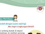 kunci-jawaban-dalam-buku-tematik-4-subtema-3-pembelajaran-4.jpg