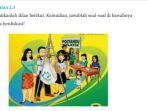 kunci-jawaban-dan-soal-bahasa-indonesia-kelas-8-smpmts.jpg