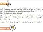 kunci-jawaban-dfmdfdfdfdifgidfg.jpg
