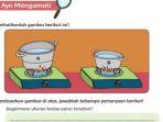 kunci-jawaban-dnfndfdsfdf.jpg