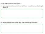 kunci-jawaban-dsfdfdfdfff.jpg