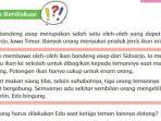 kunci-jawaban-dsfikdsfksdf.jpg