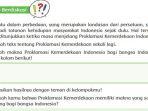kunci-jawaban-dsjkfjksdfsdf.jpg