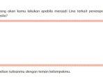 kunci-jawaban-dsjkfjsdmfmnsdkfksdfsdfsd900sdfjksd.jpg