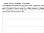 kunci-jawaban-dsjkfksdfsdfdsf.jpg