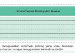 kunci-jawaban-dsklflksdflk90900sjfjdkas.jpg