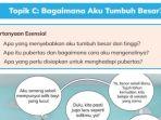 kunci-jawaban-dsmfmdsmfmdsmfmdmf323434.jpg