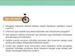 kunci-jawaban-dsmfmsdmfmsd9sdkfmsdfsaf.jpg