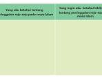 kunci-jawaban-dssad243jj.jpg