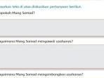 kunci-jawaban-fg343smdmmsmdsadasd.jpg