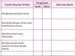 kunci-jawaban-fgfdgjkfdjkg.jpg