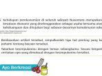 kunci-jawaban-fmmdsfsdf35345.jpg