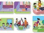 kunci-jawaban-halaman-189-buku-tematik-kelas-3-tema-6.jpg