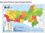 kunci-jawaban-halaman-21-tema-9-kelas-5.jpg