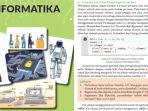 kunci-jawaban-informatika-kelas-10-halaman-119-120.jpg