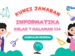 kunci-jawaban-informatika-kelas-7-halaman-134-2.jpg
