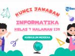 kunci-jawaban-informatika-kelas-7-halaman-135-3.jpg