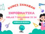 kunci-jawaban-informatika-kelas-7-halaman-33-34-35-edisi-revisi.jpg