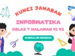 kunci-jawaban-informatika-kelas-7-halaman-91-92.jpg