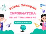 kunci-jawaban-informatika-kelas-7-halaman-92-2.jpg