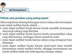 kunci-jawaban-ipa-halaman-224.jpg