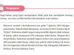 kunci-jawaban-ipa-kelas-10-halaman-113-kurikulum-merdeka-pengayaan.jpg