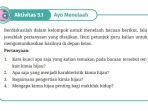 kunci-jawaban-ipa-kelas-10-halaman-155-kurikulum-merdeka.jpg