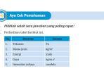 kunci-jawaban-ipa-kelas-10-halaman-35-dan-36-kurikulum-merdeka-soal-pilihan-ganda.jpg