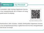 kunci-jawaban-ipa-kelas-10-halaman-48-kurikulum-merdeka.jpg