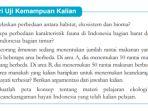 kunci-jawaban-ipa-kelas-7-halaman-185-kurikulum-merdeka.jpg
