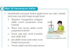 kunci-jawaban-ipa-kelas-7-halaman-33-kurikulum-merdeka.jpg