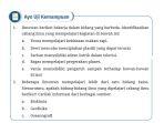kunci-jawaban-ipa-kelas-7-halaman-8-9-kurikulum-merdeka-edisi-revisi-reht.jpg