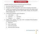 kunci-jawaban-ipa-kelas-7-smp-halaman-29.jpg