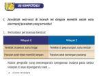 kunci-jawaban-ipa-kelas-7-smpmts-halaman-222-227-uji-kompetensi-tema-iv.jpg