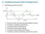 kunci-jawaban-ipa-kelas-8-halaman-162-kurikulum-2013-edisi-revisi-2017.jpg