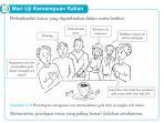 kunci-jawaban-ipa-kelas-8-halaman-169-kurikulum-merdeka.jpg
