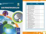 kunci-jawaban-ipa-kelas-8-halaman-20-21-dan-23-hukum-newton-i-ii-dan-iii.jpg