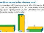 kunci-jawaban-ipa-kelas-8-semester-2-halaman-41-kurikulum-2013.jpg