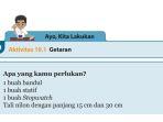 kunci-jawaban-ipa-kelas-8-smp-halaman-118-semester-2.jpg