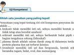 kunci-jawaban-ipa-kelas-8-smp-halaman-283-284-dan-285-uji-kompetensi-pilihan-ganda1.jpg