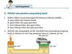 kunci-jawaban-ipa-kelas-8-smp-halaman-38-39-40-dan-41-uji-kompetensi-semester-2.jpg