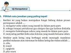 kunci-jawaban-ipa-kelas-8-smp-halaman-76-77-dan-78-uji-kompetensi.jpg