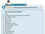 kunci-jawaban-ipa-kelas-8-smp-halaman-99-semester-2.jpg