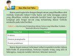 kunci-jawaban-ipa-kelas-9-halaman-12-fungsi-fruktosa.jpg