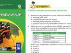 kunci-jawaban-ipa-kelas-9-halaman-196-semester-2.jpg