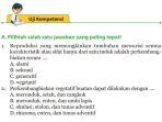 kunci-jawaban-ipa-kelas-9-smp-halaman-112-113-dan-114-uji-kompetensi-pilihan-ganda.jpg