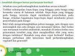 kunci-jawaban-ipa-kelas-9-smp-halaman-114-dan-115-uji-kompetensi.jpg