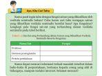 kunci-jawaban-ipa-kelas-9-smp-halaman-12-semester-1.jpg