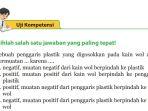 kunci-jawaban-ipa-kelas-9-smp-halaman-192-193-dan-194-uji-kompetensi-pilihan-ganda.jpg